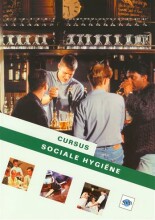Samenvatting: Sociale Hygiëne. | 9789052116921 | J Rijnaarts, et al Afbeelding van boekomslag