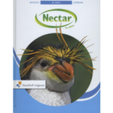 Samenvatting: Nectar 3E Editie 4H | 9789001789350 | Noordhoff Uitgevers B V Afbeelding van boekomslag
