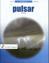 Pulsar NaSk 1+2 vmbo bovenbouw