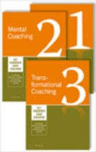 Samenvatting Het handboek voor coaching Afbeelding van boekomslag