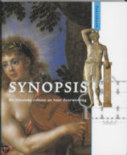 Samenvatting Synopsis : de klassieke cultuur en haar doorwerking Afbeelding van boekomslag