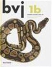 Samenvatting: Handboek Biologie Voor Jou 1B Havo.vwo | 9789034547590 | Gerard Smits, et al Afbeelding van boekomslag